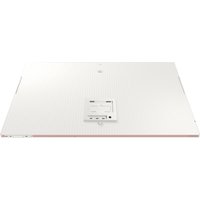 Smart монитор Samsung Smart M8 LS32BM80PUUXEN