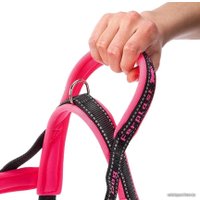 Шлея Ferplast Sport Dog P XS 78004516 (розовый)