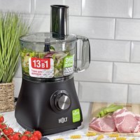 Кухонный комбайн Holt HT-FP-009
