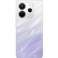 Телефон Xiaomi Redmi Note 14 8GB/256GB международная версия (фиолетовый)
