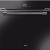 Электрический духовой шкаф Haier HOD-TM09PGB