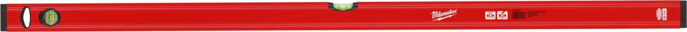 

Уровень строительный Milwaukee 4932459094