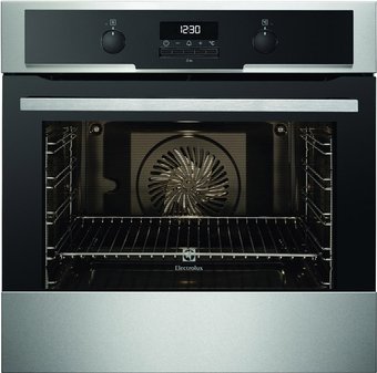 Electrolux EOC5651BOX