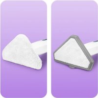 Паровая швабра Kitfort KT-3941