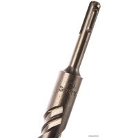 Бур Энкор 24044