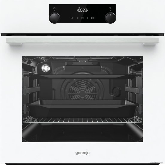 Gorenje BO737E30WG