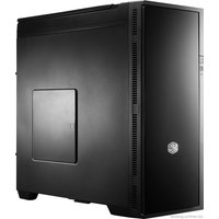 Корпус Cooler Master Silencio 652S Black (SIL-652-KKN2)