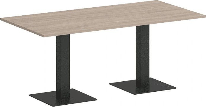 

Барный стол Riva Home Office VR.SP-5-180.2 Anthracite (дуб аттик)