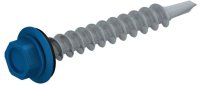 Саморез Starfix SMP2-98691-50