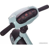 Детский велосипед Nuovita Bamzione B2 (ангелит)