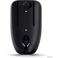 Пылесос Philips SpeedPro Max XC7042/01