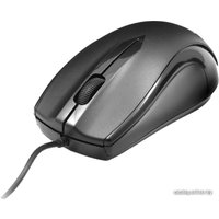 Мышь Gembird MUSOPTI9-905U