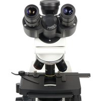 Микроскоп Микромед 2 (3-20 inf.) 27990