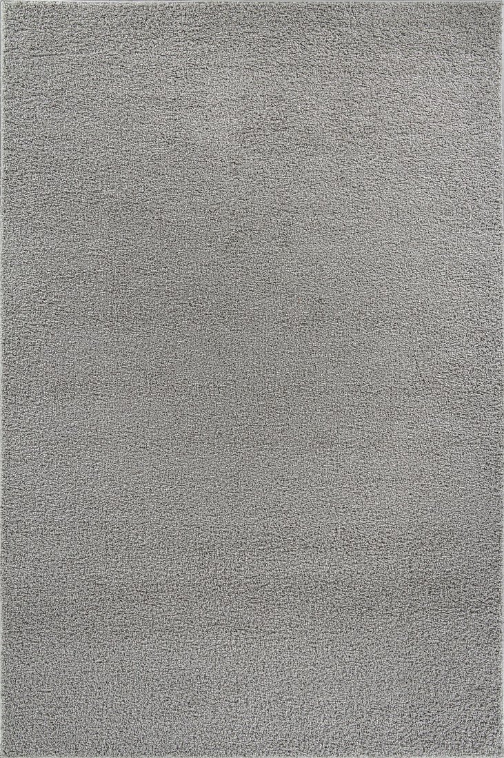 

Ковер для жилой комнаты Merinos Makao S600-STAN-LIGHT-GRAY (1x2)