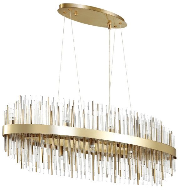

Odeon Light Ida 4639/16