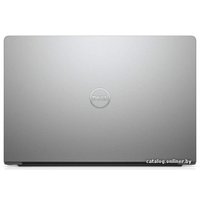 Ноутбук Dell Vostro 15 5568 [5568-192356]