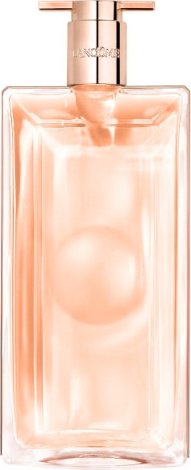 

Туалетная вода Lancome Idole Eau de Toilette EdT (25 мл)