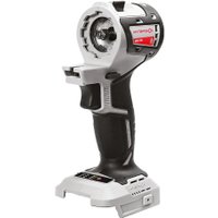 Гайковерт Интерскол ГАУ-300/18В 755.1.4.47 (с 1-им АКБ, кейс)