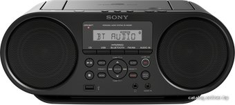 Sony ZS-RS60BT