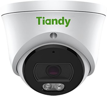 

IP-камера Tiandy TC-C34XP W/E/Y/2.8mm/V4.0