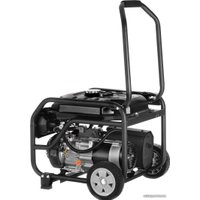 Бензиновый генератор Hyundai HHY 3050F