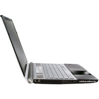 Ноутбук Acer Aspire 5943G-5454G64Mn (LX.PWG02.037)