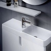 Умывальник Belux Даллас 80 в Лиде