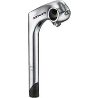 Вынос Zoom ZM11014