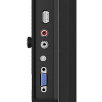 Информационная панель Iiyama ProLite LE4341S-B2