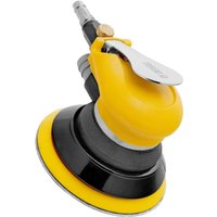 Пневмошлифмашина Denzel EPG125