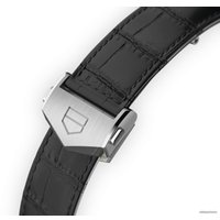 Наручные часы TAG Heuer Carrera CBN2A5A.FC6481