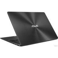 Ноутбук ASUS ZenBook 13 UX331UN-EG073T