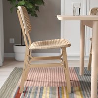 Стул Ikea Voxlov 50450236