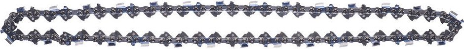 Цепь для пилы Ryobi RAC237 5132002631