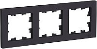 Рамка Systeme Electric AtlasDesign ATN001003