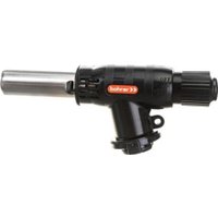 Туристическая горелка Bohrer 89101045