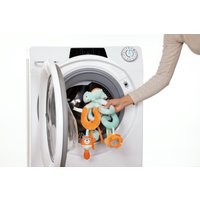 Развивающая игрушка Chicco Хамелеон 00011043000000