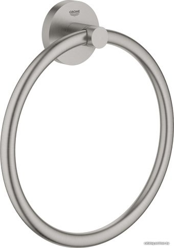Держатель для полотенца Grohe Grohe 40365DC1