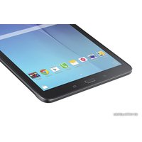 Планшет Samsung Galaxy Tab E 8GB 3G Metallic Black (SM-T561)