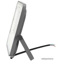 Уличный прожектор JAZZway PFL-S4-50w 6500K 80 IP65
