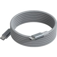 Беспроводное зарядное Magssory Coin 2 в 1 WCH015