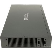 Неуправляемый коммутатор HP 1410-24G (J9561A)