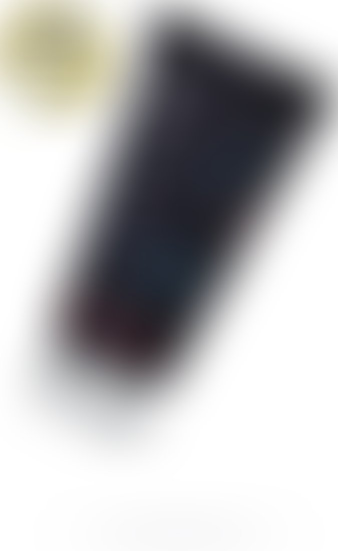 Гель возбуждающий Erotist 541431