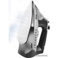 Утюг Vitesse VS-685
