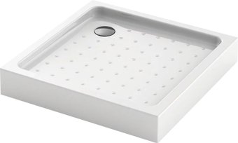 Veconi TZ-52 TZ52-80-С5
