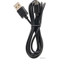 Светильник Paladone PlayStation Icons Light V2 в Бресте