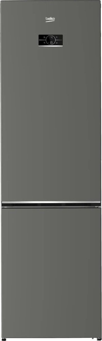 

Холодильник BEKO B3R0CNK402HG