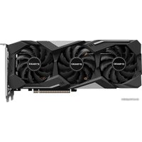 Видеокарта Gigabyte Radeon RX 5500 XT Gaming OC 8GB GDDR6 GV-R55XTGAMING OC-8GD