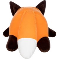 Классическая игрушка Fancy Лиса Лика KAIL1