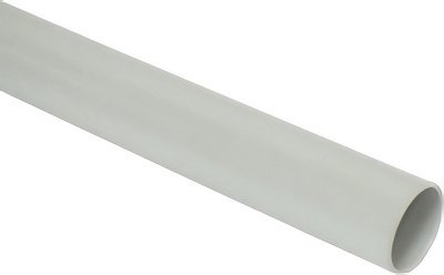 

Труба для кабеля IEK CTR10-025-K41-060I